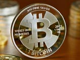 Центробанк РФ счел валюту Bitcoin подозрительной: с ее помощью может финансироваться терроризм Центробанк РФ счел валюту Bitcoin подозрительной: с ее помощью может финансироваться терроризм