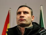 "УДАР" готовит апелляцию на решение суда, обязавшего Кличко проинформировать о праве проживания в Германии и США
