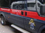 В Петербурге скончался грабитель-наркоман, использовавший при нападении на пенсионеров 8-летнего сына В Петербурге скончался грабитель-наркоман, использовавший при нападении на пенсионеров 8-летнего сына