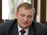 Владелец сочинского гей-клуба поспорил с мэром Владелец сочинского гей-клуба поспорил с мэром