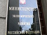 Новый закон разрешит чиновникам раздавать концессии без конкурсов Новый закон разрешит чиновникам раздавать концессии без конкурсов
