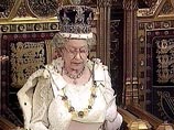 Резервный фонд королевы Елизаветы II, в 2001 году составлявший 34 млн фунтов стерлингов, сократился до исторического минимума в 1 млн фунтов
