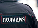 В убийстве миллионера Александра Минеева заподозрили кавказское бандподполье В убийстве миллионера Александра Минеева заподозрили кавказское бандподполье