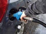 Эксперты ждут роста цен на бензин 