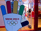 В США продолжают высказывать серьезные опасения по поводу безопасности во время грядущей зимней Олимпиады в Сочи