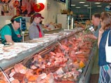 Эксперты все еще надеются, что правительство сможет удержать рост цен "вне опасной зоны" Эксперты все еще надеются, что правительство сможет удержать рост цен "вне опасной зоны"