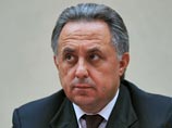 Жеребьевка чемпионата мира по футболу 2018 года пройдет в Санкт-Петербурге Жеребьевка чемпионата мира по футболу 2018 года пройдет в Санкт-Петербурге
