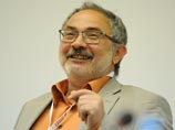 Марат Гельман возвращается на арт-рынок выставкой семьи Флоренских Марат Гельман возвращается на арт-рынок выставкой семьи Флоренских