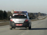 Белорусская милиция призвала граждан на войну с самогонщиками: на них предлагается "стучать" по почте