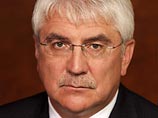 Депутат-эсер предложил для борьбы с коррупцией вешать имена взяточников на "доску позора"