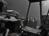 На "Евромайдане" в Херсоне порезали трех милиционеров, один умер На "Евромайдане" в Херсоне порезали трех милиционеров, один умер
