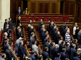 Янукович принял отставку премьер-министра Украины Янукович принял отставку премьер-министра Украины