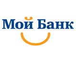 "Мой банк" полностью прекратил обслуживание карт и затягивает выдачу вкладов "Мой банк" полностью прекратил обслуживание карт и затягивает выдачу вкладов