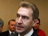 Однако вице-премьер Игорь Шувалов отметил, что это будет зависеть от курса нового правительства