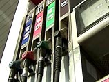 Минэнерго: для возникновения дефицита топлива на внутреннем рынке нет предпосылок Минэнерго: для возникновения дефицита топлива на внутреннем рынке нет предпосылок