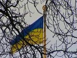 S&P понизило кредитный рейтинг Украины с негативным прогнозом S&P понизило кредитный рейтинг Украины с негативным прогнозом