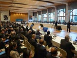 Лавров посоветовал для успеха переговоров по Сирии принять документ о принципах государства Лавров посоветовал для успеха переговоров по Сирии принять документ о принципах государства