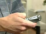 Получив шуточные сообщения о том, что на занятиях воспитатели рассказывают малюткам о мастурбации и основах секса, родители учеников тут же всполошились и решили оставить своих детей дома Получив шуточные сообщения о том, что на занятиях воспитатели рассказывают малюткам о мастурбации и основах секса, родители учеников тут же всполошились и решили оставить своих детей дома