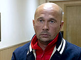 Отпущенный под залог экс-глава "ВЭБ-Инвеста" Шулепов скрылся от суда Отпущенный под залог экс-глава "ВЭБ-Инвеста" Шулепов скрылся от суда
