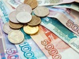 ЦБ притормозил падение рубля, но эксперты советуют забыть об устойчивости национальной валюты ЦБ притормозил падение рубля, но эксперты советуют забыть об устойчивости национальной валюты