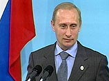 Президент России Владимир Путин поздравил личный состав, ветеранов танковых войск и танкостроителей с этим праздником Президент России Владимир Путин поздравил личный состав, ветеранов танковых войск и танкостроителей с этим праздником