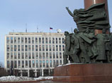 МВД усиливает контроль за торговлей и хранением оружия МВД усиливает контроль за торговлей и хранением оружия