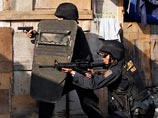 На Филиппинах развернута армейская операция против исламских радикалов: почти полсотни убитых На Филиппинах развернута армейская операция против исламских радикалов: почти полсотни убитых