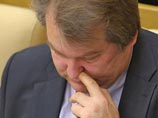Коммунисты и справороссы вновь заговорили об альянсе и едином кандидате на выборах Коммунисты и справороссы вновь заговорили об альянсе и едином кандидате на выборах
