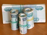 Минфин вернулся к работе над законопроектом об ограничении наличных расчетов Минфин вернулся к работе над законопроектом об ограничении наличных расчетов