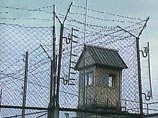 Буддийский лама из Тувы впервые посетил заключенных в алтайских колониях Буддийский лама из Тувы впервые посетил заключенных в алтайских колониях