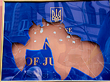 На Украине подсчитали, во сколько обошлись "майданы", и напомнили России о кредите На Украине подсчитали, во сколько обошлись "майданы", и напомнили России о кредите
