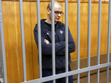 Задержанный на Кубе и экстрадированный в Россию Максим Марцинкевич, известный общественности под псевдонимом Тесак, очно обвинен в экстремизме