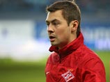 В "Анжи" не готовы платить футболисту Билялетдинову 165 тысяч евро в месяц