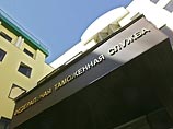 Россия неофициально возобновила таможенную блокаду украинских товаров на границе, утверждают перевозчики Россия неофициально возобновила таможенную блокаду украинских товаров на границе, утверждают перевозчики