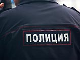 В Петербурге допросили 8-летнего мальчика, грабившего вместе с отчимом-наркоманом пенсионеров В Петербурге допросили 8-летнего мальчика, грабившего вместе с отчимом-наркоманом пенсионеров