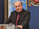 Министр финансов Грузии Нодар Хадури заявил накануне журналистам, что полное возмещение ущерба, нанесенного религиозным конфессиям в советский период, невозможно