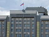 Счетная палата: у регионов нет средств на выполнение майских указов Путина
