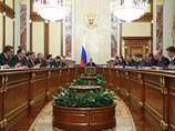 Счетная палата: у регионов нет средств на выполнение майских указов Путина
