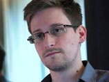 Бывшего сотрудника ЦРУ Эдварда Сноудена вновь выдвинули на Нобелевскую премию мира