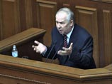 Украинская Рада продолжает споры по закону об амнистии демонстрантов, который может "закрыть Майдан" Украинская Рада продолжает споры по закону об амнистии демонстрантов, который может "закрыть Майдан"