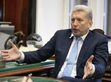 Директор "Ленинки" отрицает подлинность заключения РГБ по диссертации Астахова, опубликованного "Диссернетом" Директор "Ленинки" отрицает подлинность заключения РГБ по диссертации Астахова, опубликованного "Диссернетом"