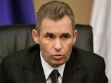 Директор "Ленинки" отрицает подлинность заключения РГБ по диссертации Астахова, опубликованного "Диссернетом" 
