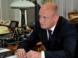 Глава Росмолодежи подал в суд на издания, писавшие о злоупотреблениях руководителей ведомства Глава Росмолодежи подал в суд на издания, писавшие о злоупотреблениях руководителей ведомства