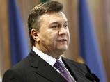Президент Янукович срочно прибыл в Раду, чтобы не дать "взбунтовавшимся регионалам" принять закон об амнистии Президент Янукович срочно прибыл в Раду, чтобы не дать "взбунтовавшимся регионалам" принять закон об амнистии