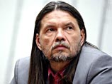 О приезде главы государства в Верховную Раду сообщил депутат оппозиционной партии "Батьковщина" Александр Бригинец О приезде главы государства в Верховную Раду сообщил депутат оппозиционной партии "Батьковщина" Александр Бригинец