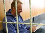 Бывший заместитель министра сельского хозяйства Алексей Бажанов может в ближайшем будущем стать фигурантом нового уголовного дела