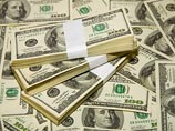 Подозреваемая в коррупции беременная судья арбитражного суда "сбежала" от Бастрыкина в США Подозреваемая в коррупции беременная судья арбитражного суда "сбежала" от Бастрыкина в США