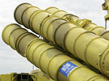 Израиль уговаривает Россию не поставлять Ирану ЗРК С-300 Израиль уговаривает Россию не поставлять Ирану ЗРК С-300