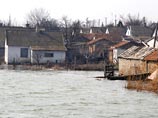 Правительство решило селить незастрахованных россиян после наводнений и пожаров только в социальное жилье