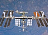 Внешняя обшивка Международной космической станции (МКС) разрушается из-за использования в ней материалов, не выдерживающих воздействия космической радиации, пришли к выводу ученые